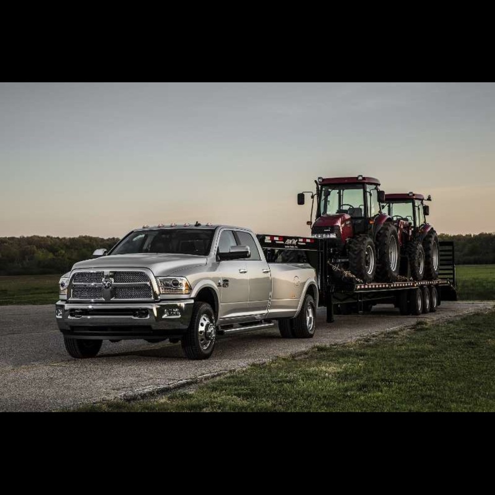 Meet your Posher, Jesus